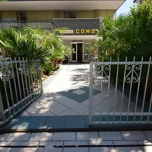 Hotel Hotel Como