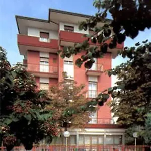Rossini Hotel