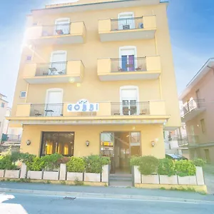 Gobbi Hotel