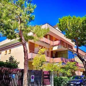 Rossella Hotel
