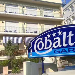 Cobalto *** Rimini