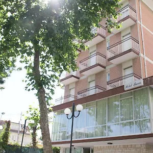 Bacco Hotel